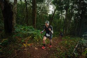 BIB: 640
                            <button type="button" onclick="openModal(22430501)" class="btn btn-primary btn-sm float-right btn-popup" data-toggle="modal" data-target=".modal-high-quality">
                        <i class="fas fa-shopping-cart"></i> Add to Cart
                    </button>
                                            <button type="button" onclick="isThisMe(22430501, true)" class="btn btn-success btn-sm float-right btn-popup btn-isme hidden" data-toggle="tooltip" data-placement="bottom" title="นี่คือรูปของคุณใช่ไหม คลิกที่นี่เพื่อเอาเข้าอัลบั้ม">
                        <i class="fas fa-plus"></i> Add to album
                    </button>
                    <button type="button" onclick="isThisMe(22430501, false)" class="btn btn-warning btn-sm float-right btn-popup btn-isnotme hidden">
                        <i class="fas fa-ban"></i> Remove from album
                    </button>